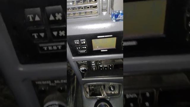 Отогреваю авто после морозов -40 смотреть онлайн