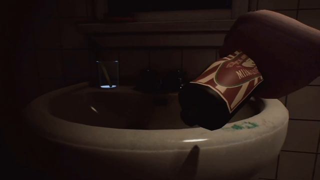 Я прошел What Remains of Edith Finch до КОНЦА (PS4 \ XSX) смотреть онлайн