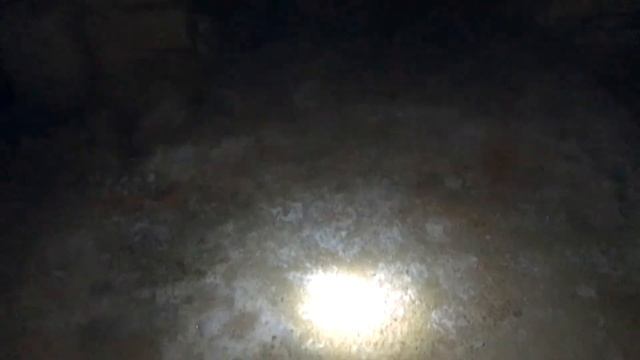 Закладные под электрический теплый пол на крыльцо дома смотреть онлайн