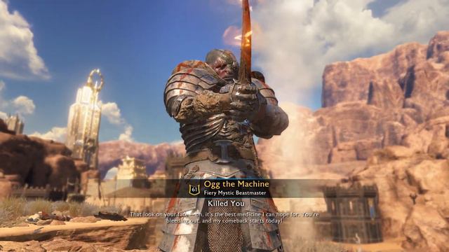 ShadowOfWar 2019 07 25 00 22 45 622 смотреть онлайн