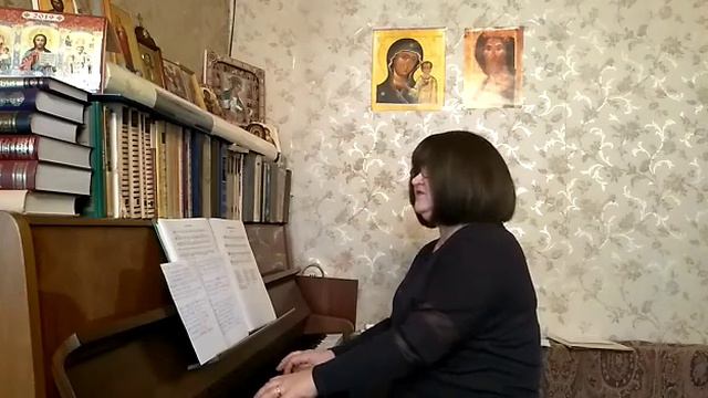 Песня пасхальное яичко слушать