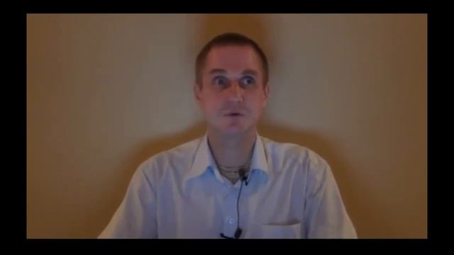 А Махов Если человек встает после 07 00 смотреть онлайн