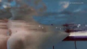 Лада Полещук