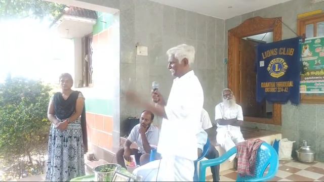 Siddha Online Class Part 3 смотреть онлайн