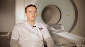 В чём особенность ПЭТ/КТ?