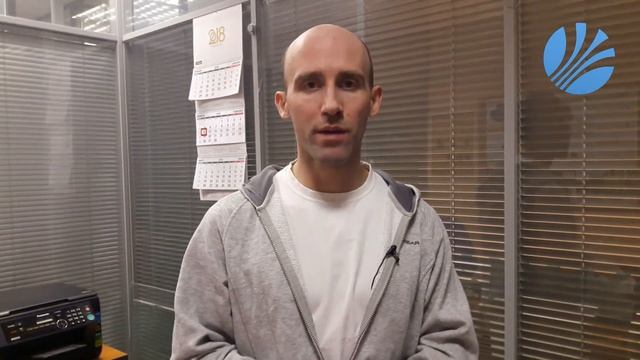 Как выбрать септик для частного дома. Какой септик лучше. Советы начинающим.