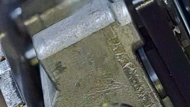 срочный ремонт sony a7rm3 смотреть онлайн