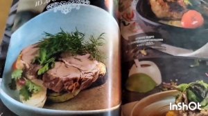 Казань?Гастротур.Кафе с национальной кухней.Где покушать недорого и вкусно??