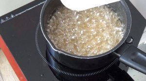 ПТИЧЬЕ МОЛОКО которое тает во рту