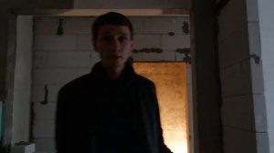 Перегородки из газобетона 3 совета правильной кладки газоблока