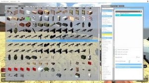 Как Пользоваться Advanced Duplicator 2 В 2022году?! | Gmod | TUTORIAL