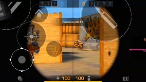 Втюрилась ?