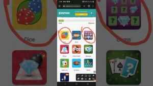 Solpick.io live payment proof|solpick review|solpick level up|How to earn Solana free|@Akleem Asher