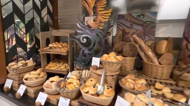 SHERATON KOSGODA TURTLE BEACH RESORT 5*, SRI LANKA. 4K VIRTUAL TOUR. смотреть онлайн