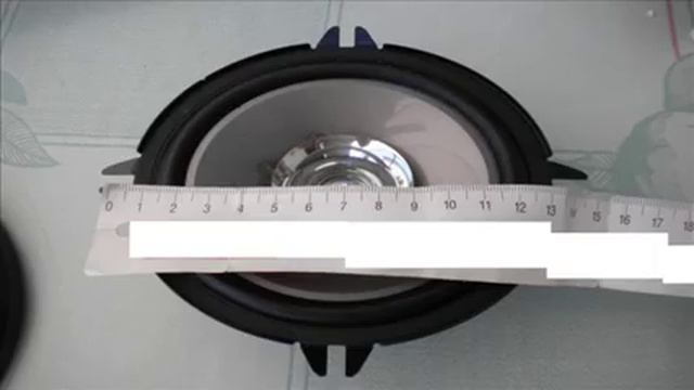 Montare - Installare Autoradio su Dacia Duster смотреть онлайн