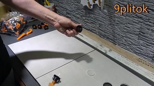 Многоразовые СВП смотреть онлайн