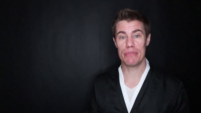 Halloween Games for the Classroom смотреть онлайн