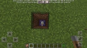 как сделать рабочую ферму опыта без модов с помощью командного блока 100% Майнкрафт гайд