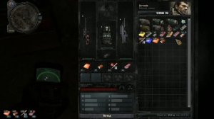 ТОП 5 АРТЕФАКТОВ В СТАЛКЕР ЗОВ ПРИПЯТИ!