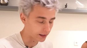 Мы Завели РЕБЁНКА На 24 Часа! - Челлендж