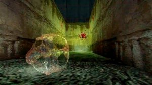 Топ-5 артефактов в S.T.A.L.K.E.R.: Тень Чернобыля!