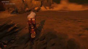 Последний Самурай Доспехи Госаку