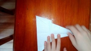 как сделать самолётик быстрый!.