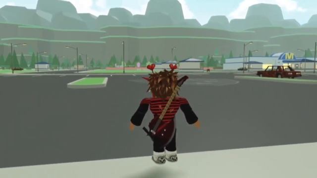 9 Roblox OUTFIT CODES for e boys смотреть онлайн