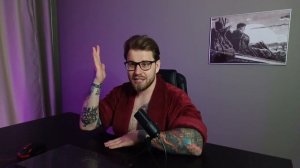 Как правильно ухаживать за девушкой!? Как выглядят токсичные и здоровые ухаживания за девушками!?