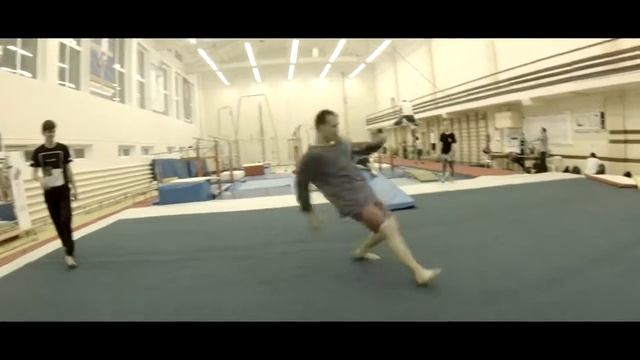 Жара на трене смотреть онлайн