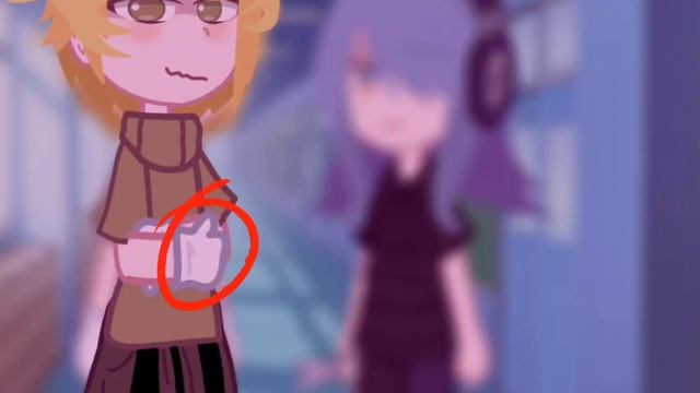 Меме «отпечатки пальцев» смотреть онлайн