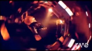 mashup: Маски шоу & The Prodigy (Тудери тумба -- Omen)