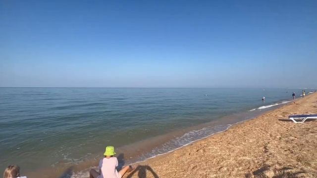 Агентство Недвижимости г Краснодар , 89183563354 , АН Дом Кубани г Краснодар