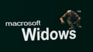 Билдомасоны чилят в Lost Alpha и на реальном Ростке