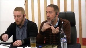 Является ли обязательным для женщин заниматься дааватом и принимать участие в политической работе?