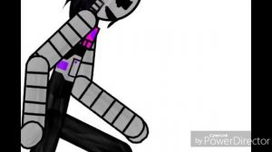 Метатон песня