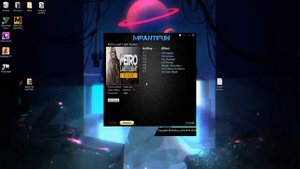 Как скачать трейнер для Metro: Last Light Redux