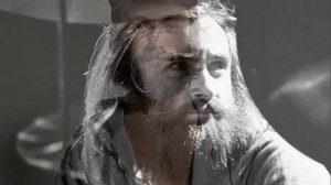 Phil Collins - музыкальная легенда | История творчества и личной жизни знаменитого Фила Коллинза