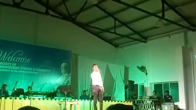 Kameliya Mal Suwadata (Cinderella) смотреть онлайн