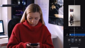 КАК ДЕЛАТЬ ПЕРЕХОДЫ В ТИК ТОК | 5 КРУТЫХ ИДЕЙ ДЛЯ ВИДЕО