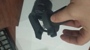 Складной механизм Ninebot Max G30 Украина