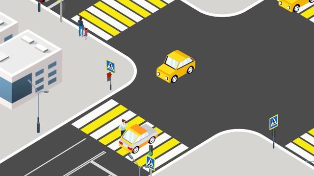 Видеозанятие 3 смотреть онлайн