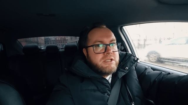 ВОЖУ ЭКОНОМ БЕЗ КЭФА. СКОЛЬКО ПОЛУЧИЛОСЬ ЗАРАБОТАТЬ? | ЛЕНИВЫЙ