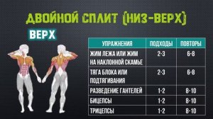 RAPID FAST LOST( RFL) БЫСТРЫЙ СБРОС ВЕСА. ТРЕНИРОВКИ.