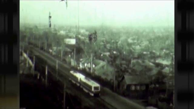 Городские картинки Бийска.m4v