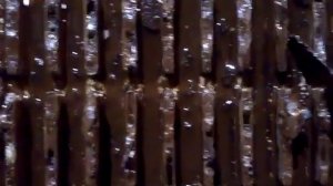 Для чего шомполить радиатор 6