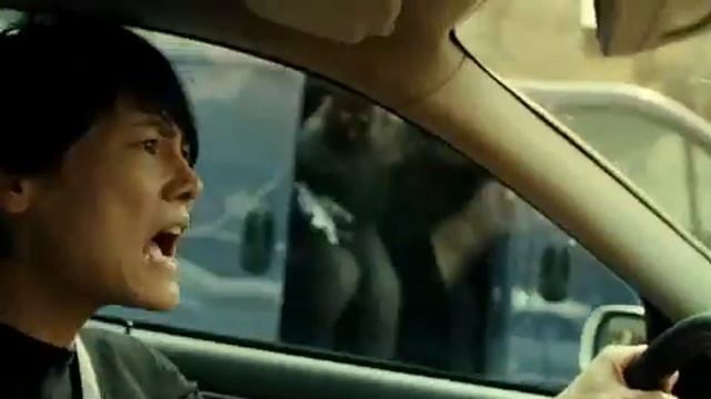 forgiveness for the hearts of soldiers - 22 bullets.mp4 смотреть онлайн