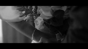 Арсеньев - сборы в чб