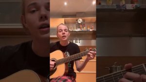 «Лето это маленькая жизнь».     Олег Митяев