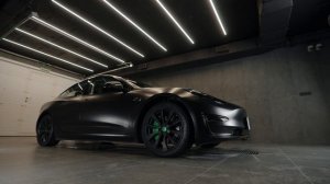 3 года с Tesla — горькая правда